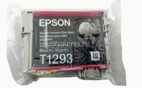 Epson T1293 «тех.упаковка»